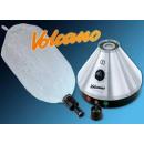 Volcano Classic with Easy Valve